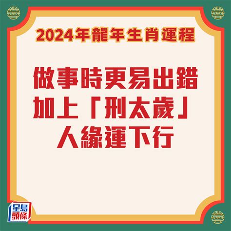 2024年龍年運程|雲文子2024龍年運程│12生肖運勢完整版+雲文子甲辰。